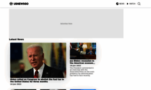 Usnewsgo.com thumbnail