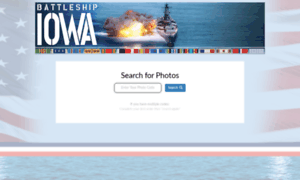 Ussiowa.findyourpictures.com thumbnail