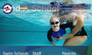 Usswimschoolstest.org thumbnail