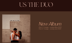 Ustheduo.com thumbnail