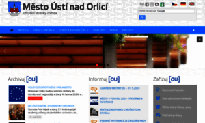 Ustinadorlici.cz thumbnail