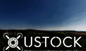 Ustock.co.uk thumbnail