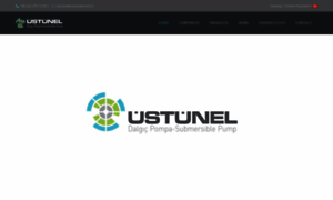 Ustunel.com.tr thumbnail