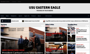 Usueagle.com thumbnail