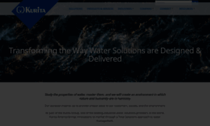 Uswaterservices.com thumbnail