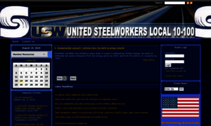 Uswlocal10100.com thumbnail