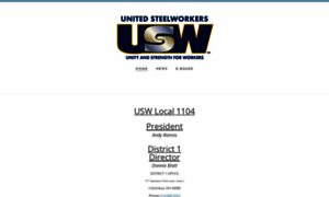 Uswlocal1104.net thumbnail