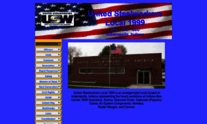 Uswlocal1999.org thumbnail