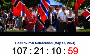 Utah17mai.com thumbnail