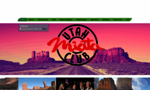 Utahmiataclub.org thumbnail