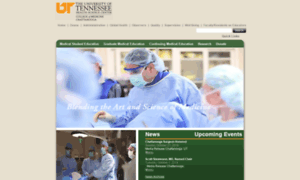 Utcomchatt.org thumbnail