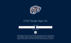 Utep.eblib.com thumbnail