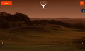 Utgolfclub.com thumbnail