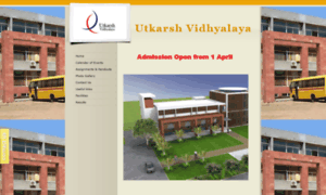 Utkarshvidhyalaya.webs.com thumbnail