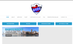 Utog.plus972development.com thumbnail