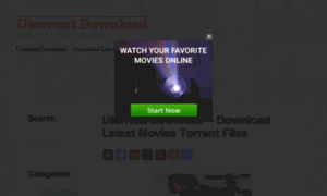 Utorrent-download.com thumbnail