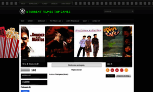 Utorrentfilmestopgames.blogspot.com thumbnail