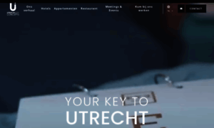 Utrechtcityconcepts.com thumbnail