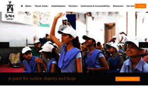 Utthangujarat.org thumbnail