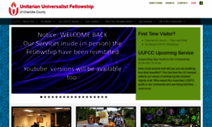 Uufcc.org thumbnail