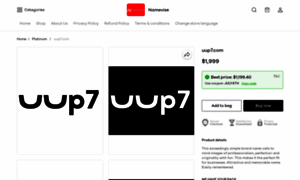 Uup7.com thumbnail