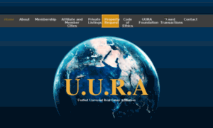 Uura.org thumbnail