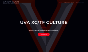 Uvaxctfculture.com thumbnail