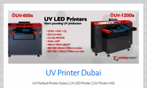 Uvflatbedprinter.wordpress.com thumbnail