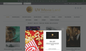 Uvmovieland.com thumbnail