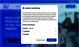 Uwartsonline.nl thumbnail