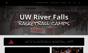 Uwrfbasketballcamps.com thumbnail