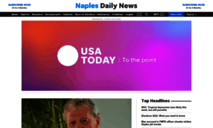 Ux-preprod-app.naplesnews.com thumbnail