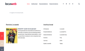 Uxblog.locaweb.com.br thumbnail