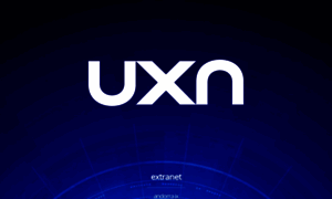 Uxn.com thumbnail