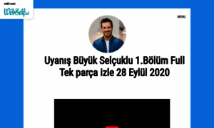 Uyans-buyuk-selcuklu-1bolum-full-tek-parca-izle-28-eylul-202-69.webself.net thumbnail