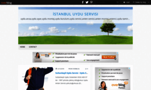 Uyduantenayarservisi.over-blog.com thumbnail