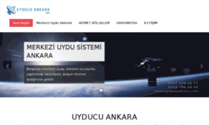 Uyducuankara.com thumbnail