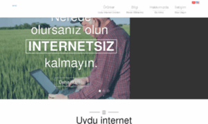 Uydular.net thumbnail