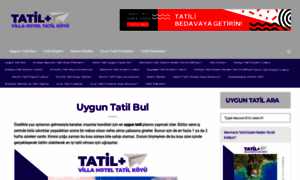 Uyguntatilbul.com thumbnail