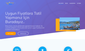 Uyguntatilfirsatlari.net thumbnail