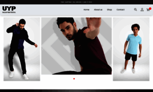 Uyp.co.in thumbnail