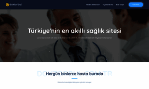 Uzman.doktorbul.com.tr thumbnail