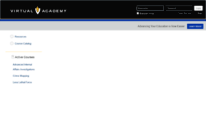 V-academyonline.com thumbnail