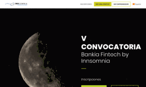 V-convocatoria-bankia-fintech.innsomnia.es thumbnail