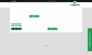 V-zahradkach.cz thumbnail