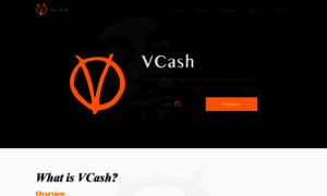 V.cash thumbnail