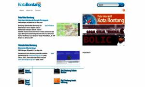 V1.kotabontang.com thumbnail