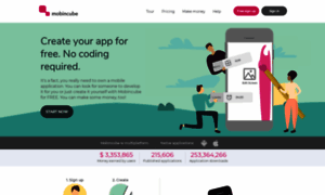 V1.mobincube.com thumbnail