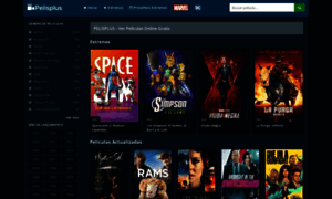 V1.pelispluss.org thumbnail
