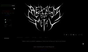 V1.realmofmetal.org thumbnail